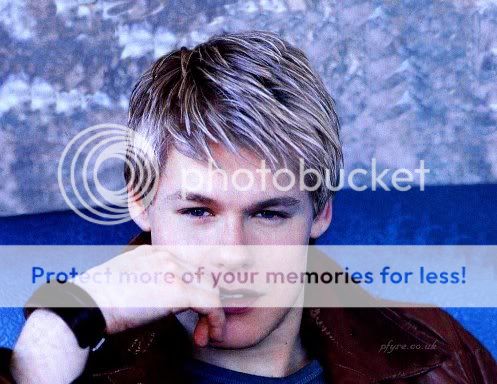 老娘就是喜欢嫩的(八关乎年龄)